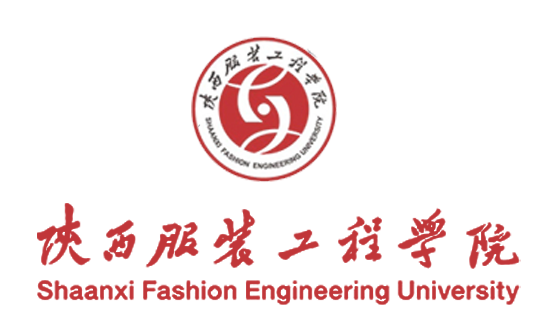 伟德国际bv1946